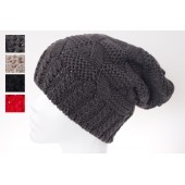 Adult Beanie 15